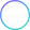 Swift Archives